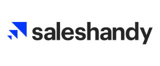 SalesHandy