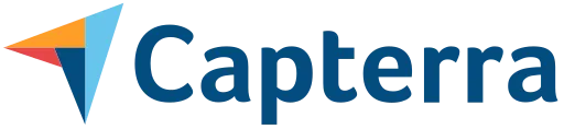 Capterra
