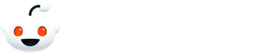 Reddit
