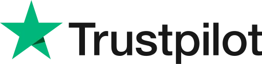 Trustpilot
