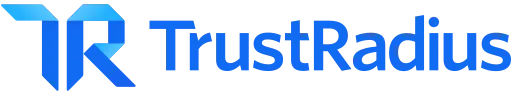 TrustRadius